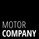 Logo Levy Motor Company Mittelrhein GmbH - Düsseldorf